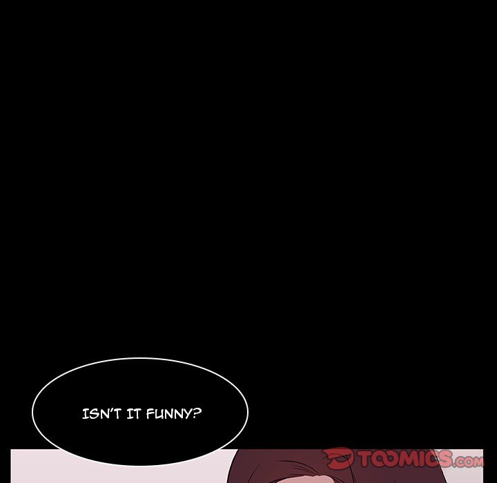 Fallen Flower - Chapter 16 [photo 84] - MangaPorn