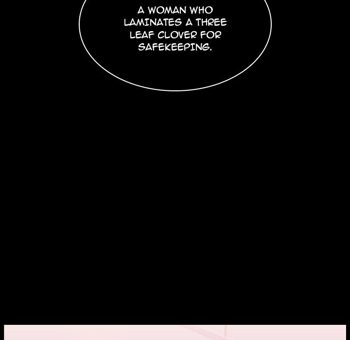 Fallen Flower - Chapter 16 [photo 86] - MangaPorn