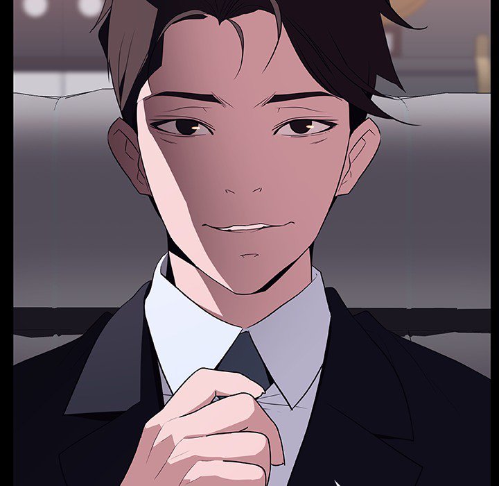 Fallen Flower - Chapter 16 [photo 90] - MangaPorn