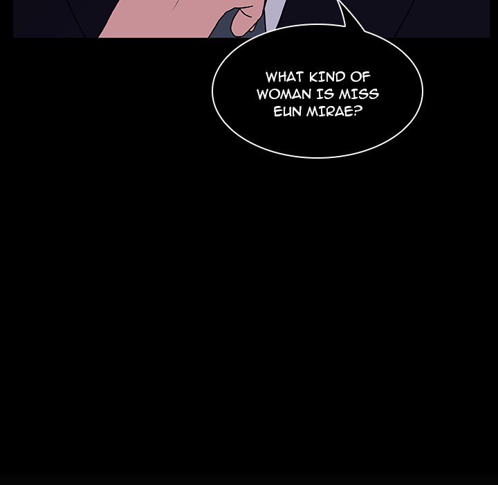 Fallen Flower - Chapter 16 [photo 91] - MangaPorn