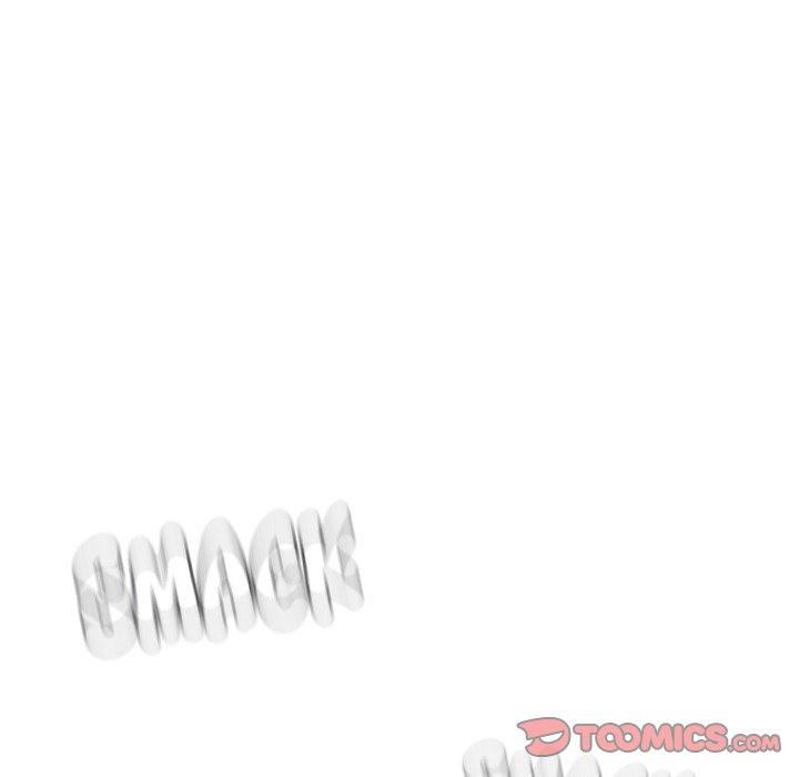 Fallen Flower - Chapter 16 [photo 93] - MangaPorn