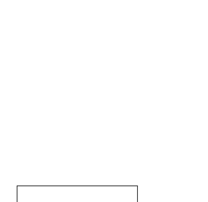 Fallen Flower - Chapter 17 [photo 8] - MangaPorn