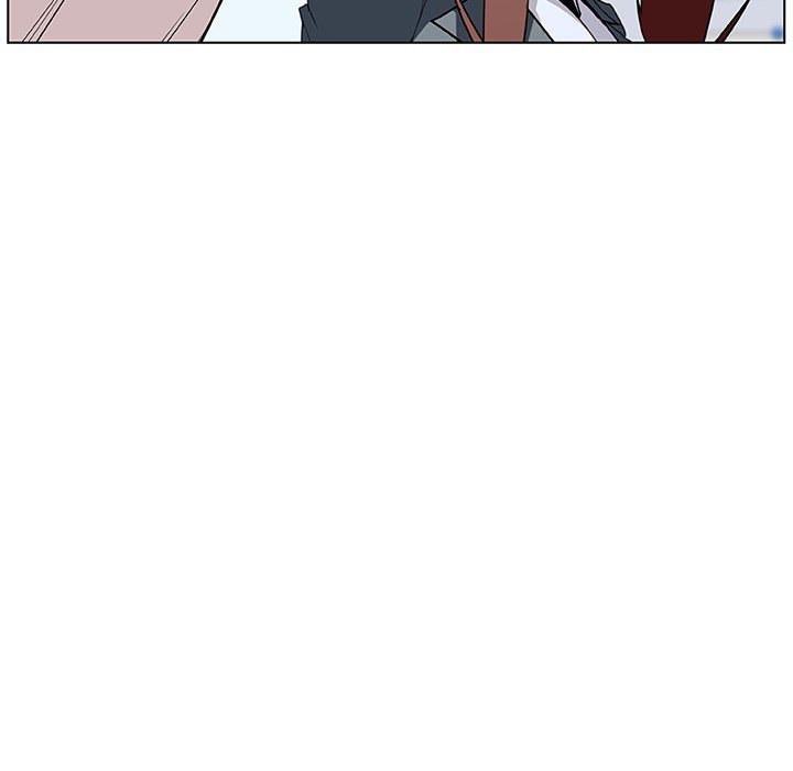 Fallen Flower - Chapter 17 [photo 98] - MangaPorn