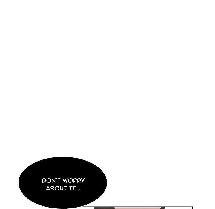 Fallen Flower - Chapter 17 [photo 102] - MangaPorn