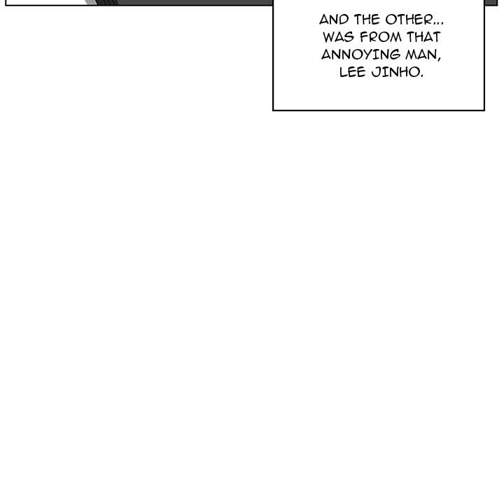 Fallen Flower - Chapter 17 [photo 117] - MangaPorn