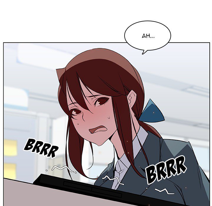 Fallen Flower - Chapter 17 [photo 125] - MangaPorn