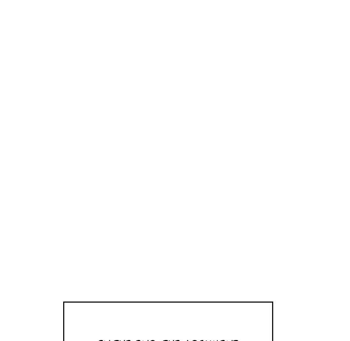 Fallen Flower - Chapter 17 [photo 137] - MangaPorn