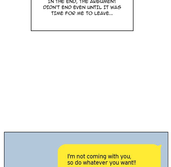 Fallen Flower - Chapter 17 [photo 138] - MangaPorn