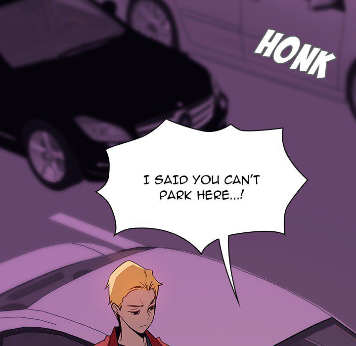 Fallen Flower - Chapter 17 [photo 144] - MangaPorn