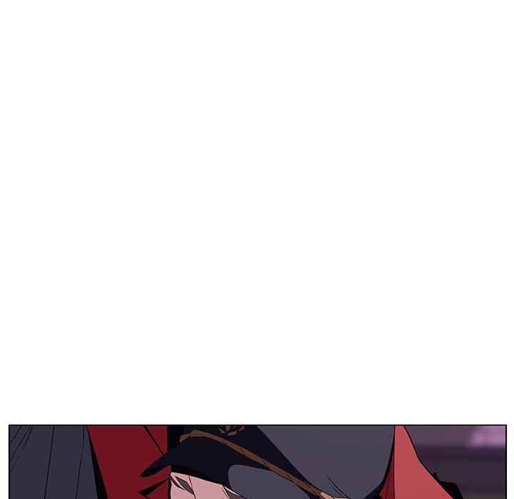 Fallen Flower - Chapter 17 [photo 150] - MangaPorn