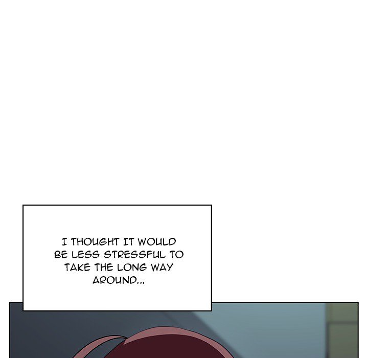 Fallen Flower - Chapter 17 [photo 165] - MangaPorn