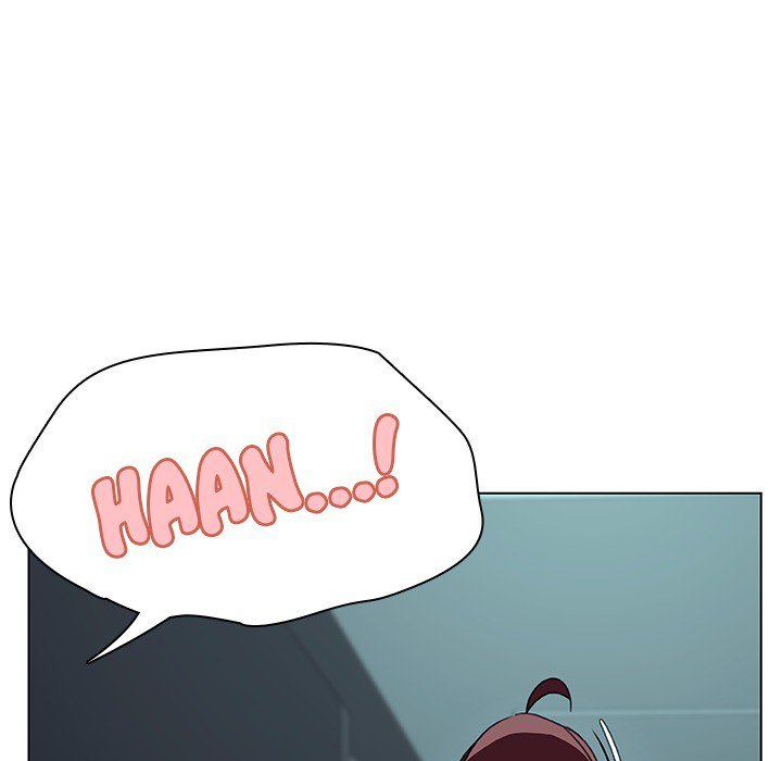 Fallen Flower - Chapter 17 [photo 169] - MangaPorn