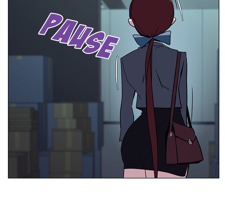 Fallen Flower - Chapter 17 [photo 170] - MangaPorn