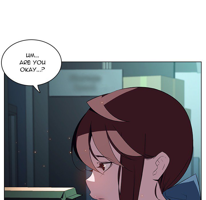 Fallen Flower - Chapter 17 [photo 177] - MangaPorn