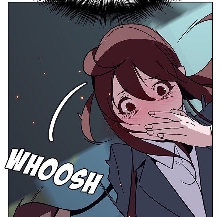 Fallen Flower - Chapter 17 [photo 188] - MangaPorn