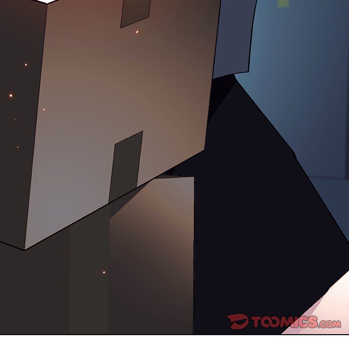 Fallen Flower - Chapter 17 [photo 198] - MangaPorn