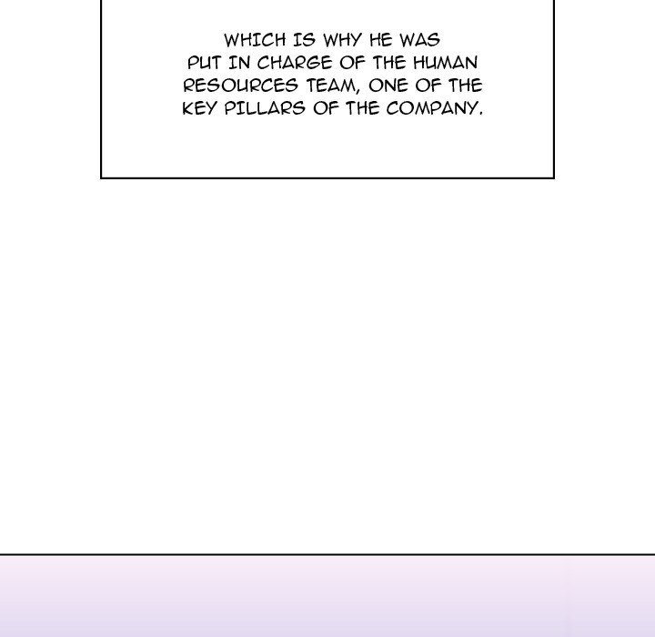 Fallen Flower - Chapter 17 [photo 20] - MangaPorn