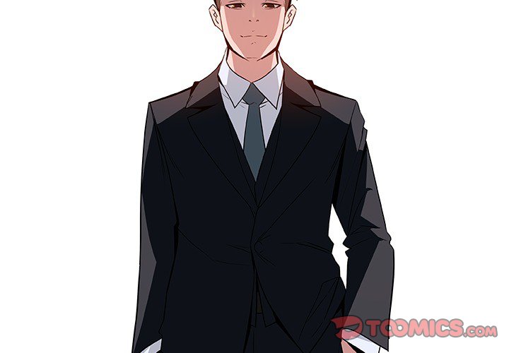 Fallen Flower - Chapter 17 [photo 2] - MangaPorn