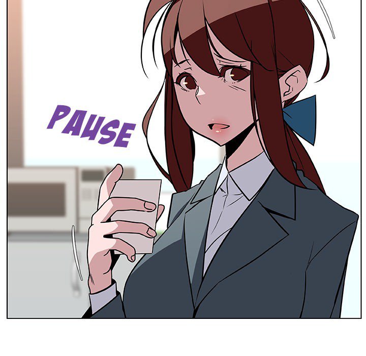 Fallen Flower - Chapter 17 [photo 36] - MangaPorn