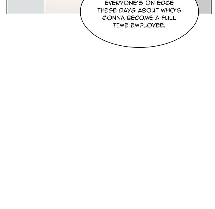 Fallen Flower - Chapter 17 [photo 41] - MangaPorn