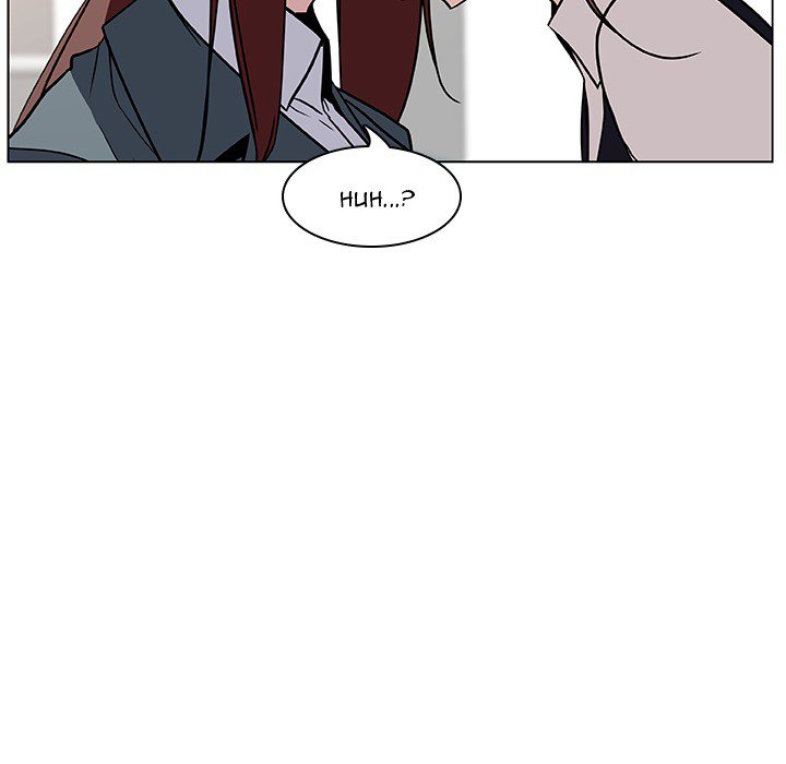 Fallen Flower - Chapter 17 [photo 43] - MangaPorn