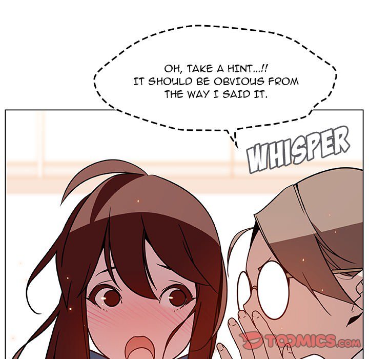 Fallen Flower - Chapter 17 [photo 55] - MangaPorn