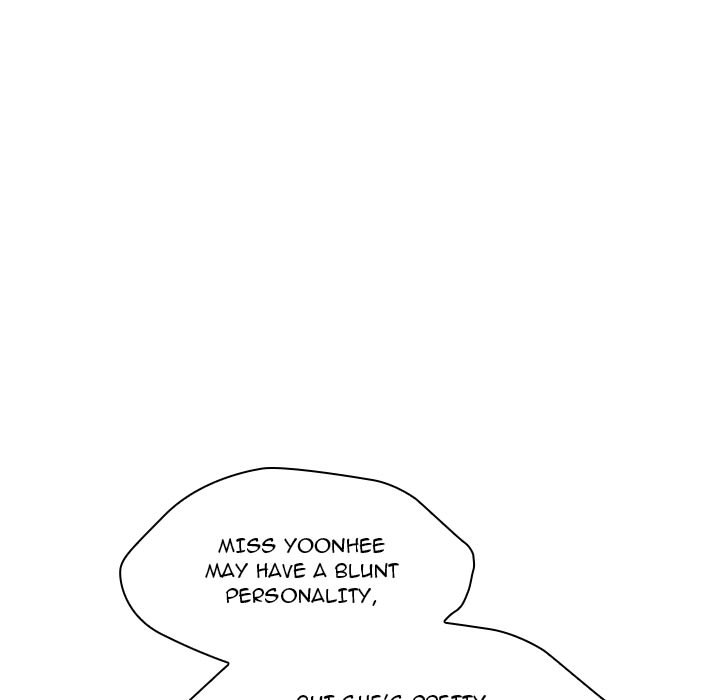 Fallen Flower - Chapter 17 [photo 57] - MangaPorn