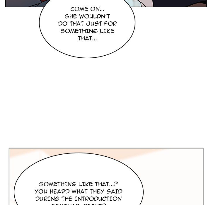 Fallen Flower - Chapter 17 [photo 78] - MangaPorn