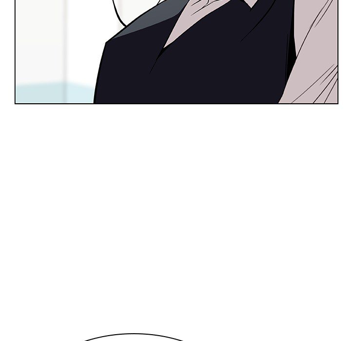 Fallen Flower - Chapter 17 [photo 80] - MangaPorn