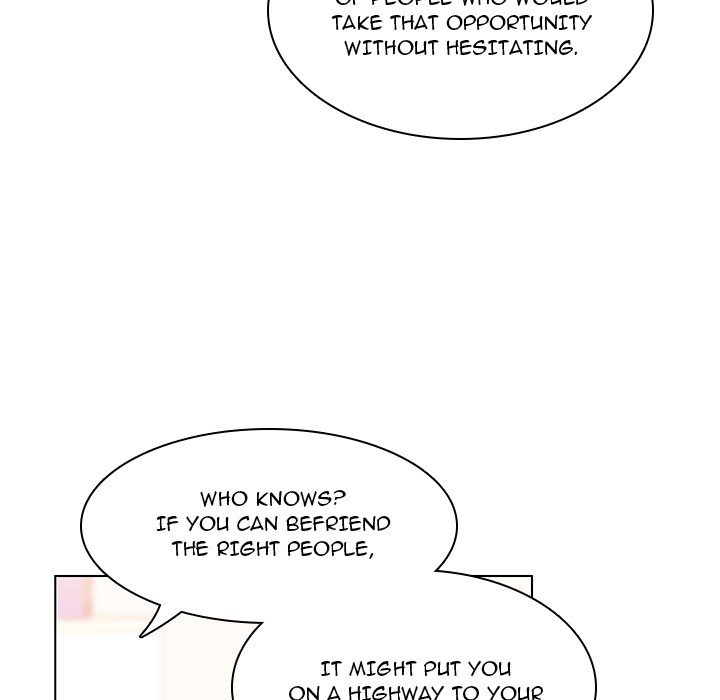 Fallen Flower - Chapter 17 [photo 85] - MangaPorn