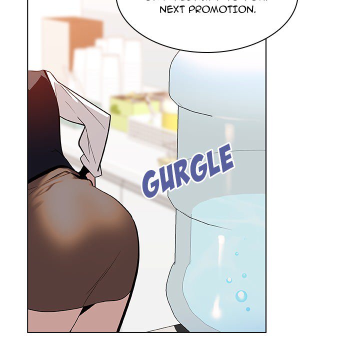 Fallen Flower - Chapter 17 [photo 86] - MangaPorn