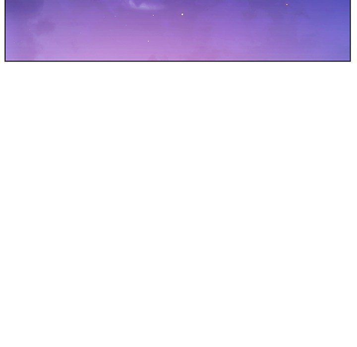 Fallen Flower - Chapter 17 [photo 93] - MangaPorn