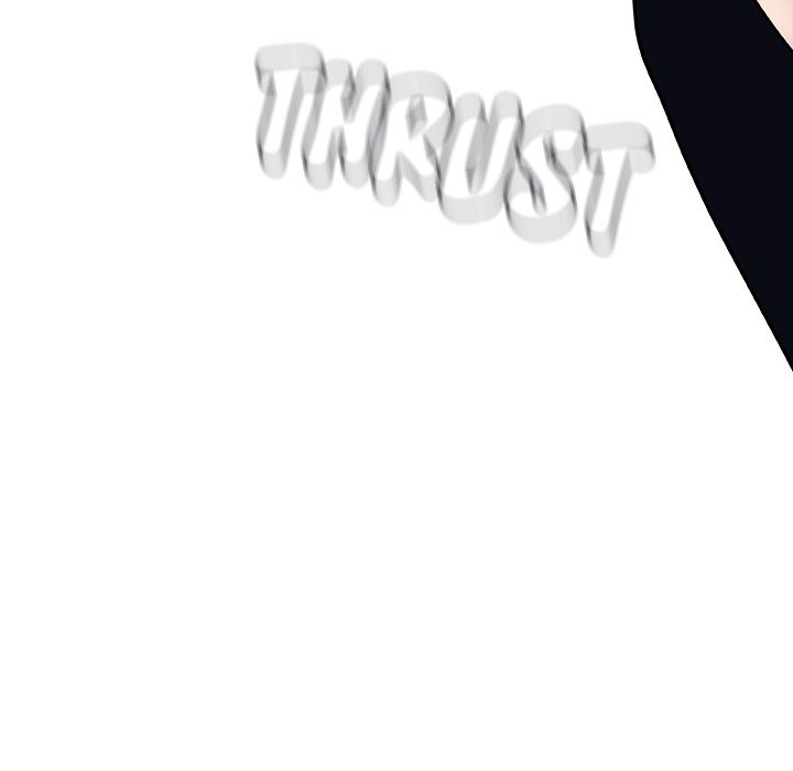 Fallen Flower - Chapter 18 [photo 126] - MangaPorn