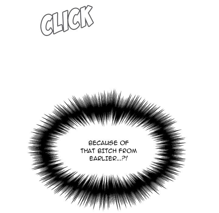 Fallen Flower - Chapter 18 [photo 150] - MangaPorn