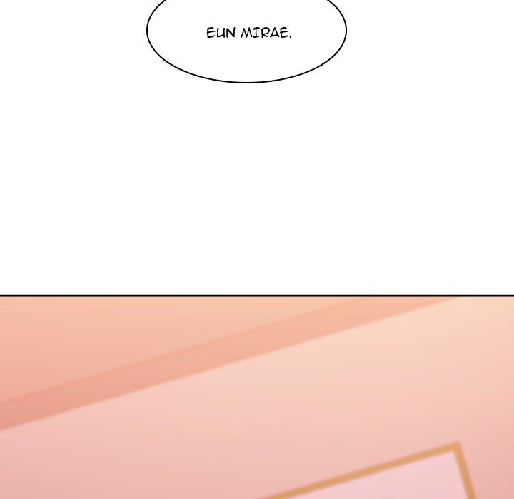 Fallen Flower - Chapter 18 [photo 170] - MangaPorn