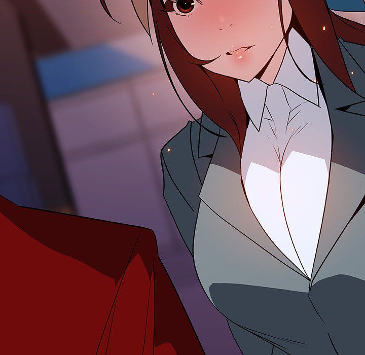 Fallen Flower - Chapter 18 [photo 172] - MangaPorn