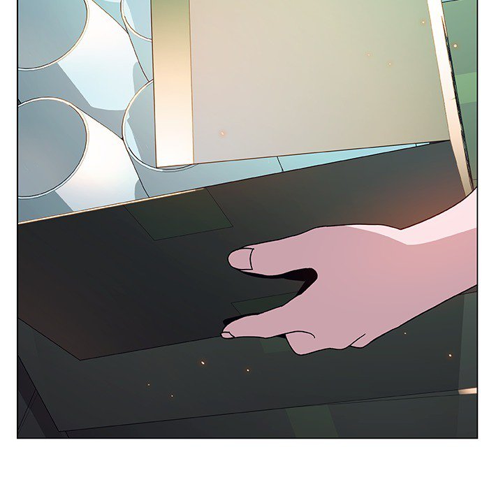 Fallen Flower - Chapter 18 [photo 23] - MangaPorn