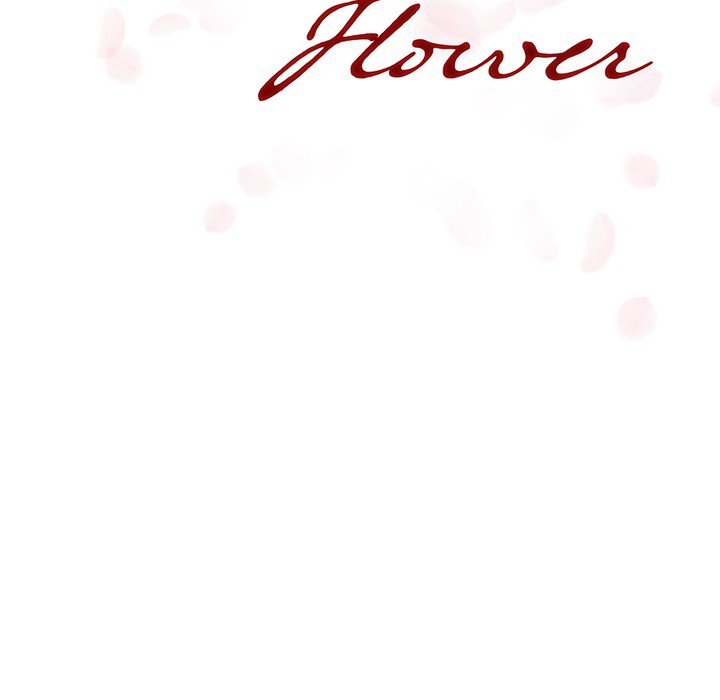 Fallen Flower - Chapter 18 [photo 42] - MangaPorn