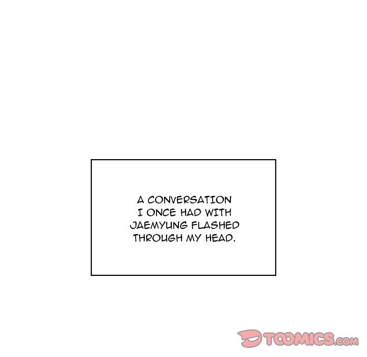 Fallen Flower - Chapter 18 [photo 48] - MangaPorn