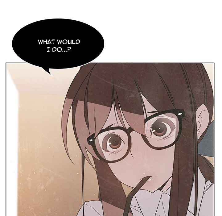 Fallen Flower - Chapter 18 [photo 50] - MangaPorn