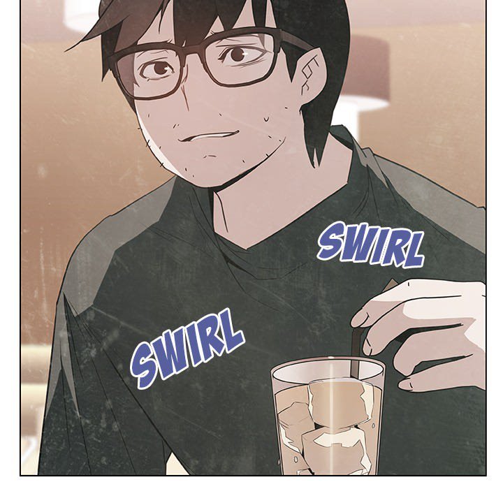 Fallen Flower - Chapter 18 [photo 55] - MangaPorn