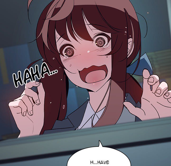 Fallen Flower - Chapter 18 [photo 63] - MangaPorn