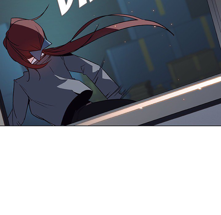 Fallen Flower - Chapter 18 [photo 68] - MangaPorn