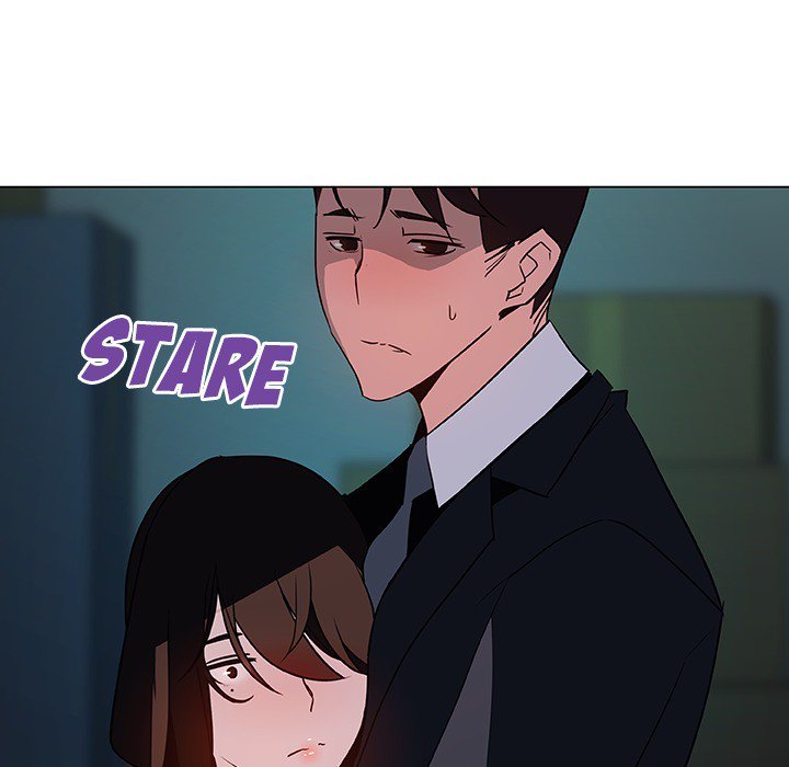 Fallen Flower - Chapter 18 [photo 70] - MangaPorn