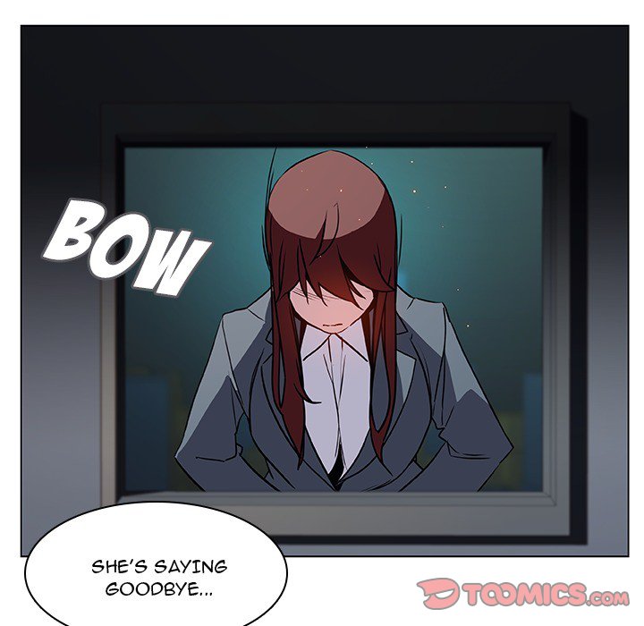 Fallen Flower - Chapter 18 [photo 75] - MangaPorn