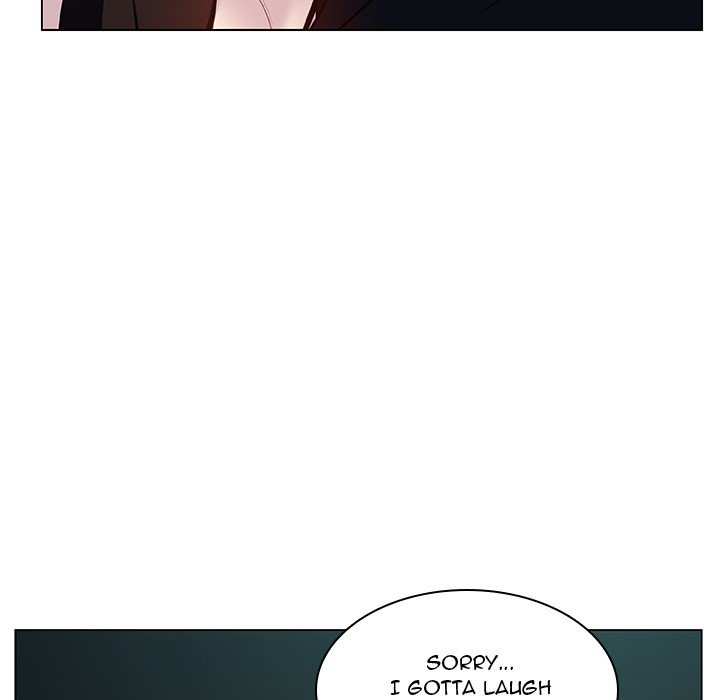 Fallen Flower - Chapter 18 [photo 82] - MangaPorn