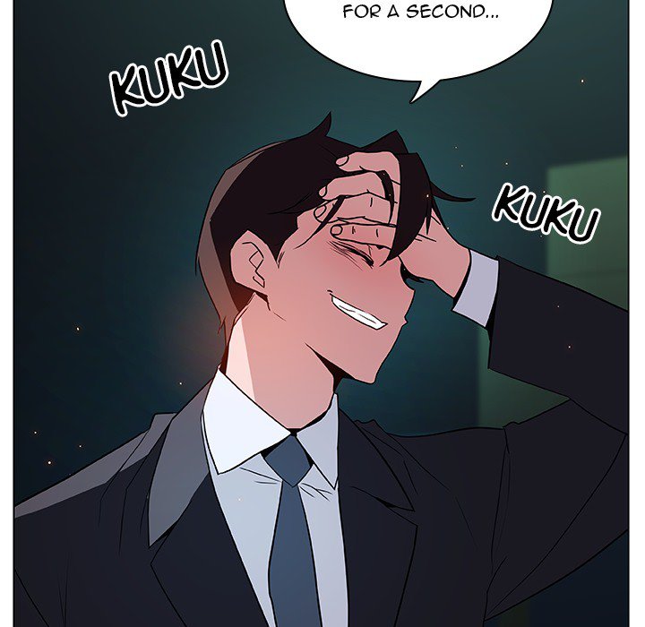 Fallen Flower - Chapter 18 [photo 83] - MangaPorn