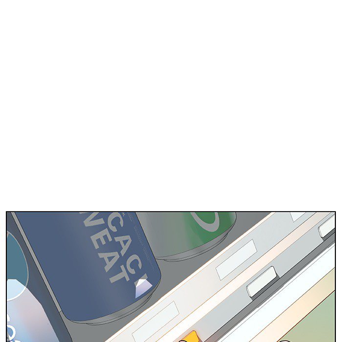 Fallen Flower - Chapter 18 [photo 9] - MangaPorn