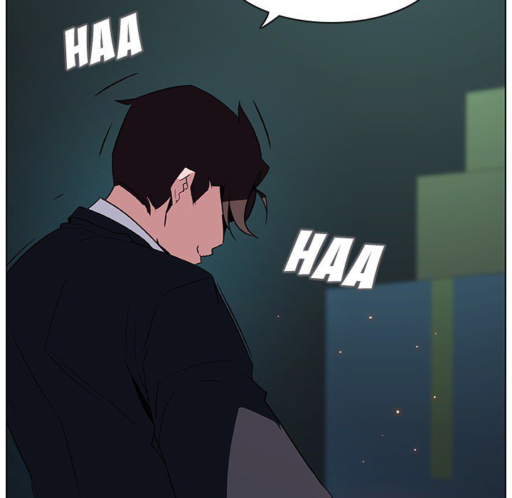 Fallen Flower - Chapter 18 [photo 90] - MangaPorn