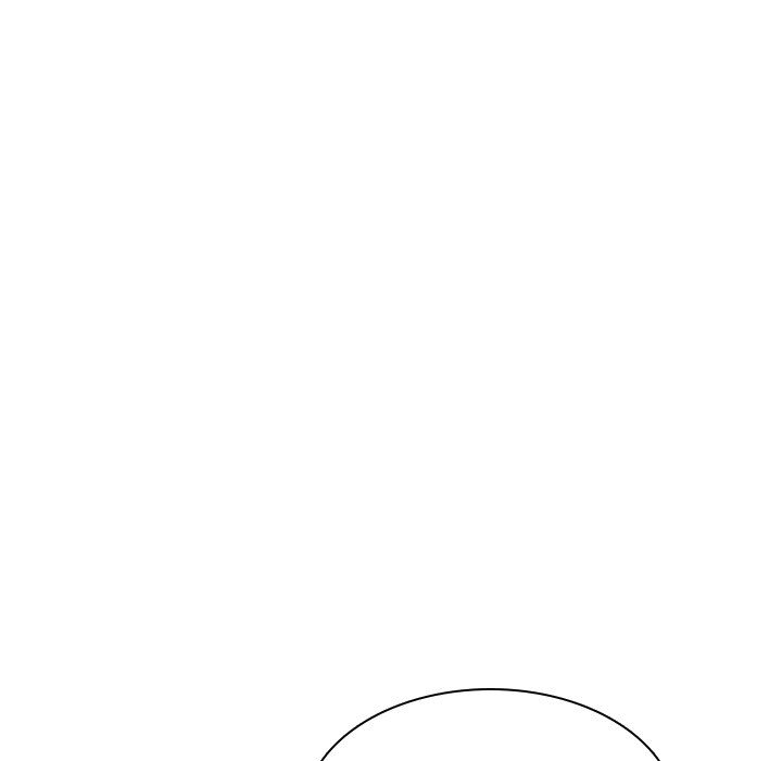 Fallen Flower - Chapter 18 [photo 94] - MangaPorn